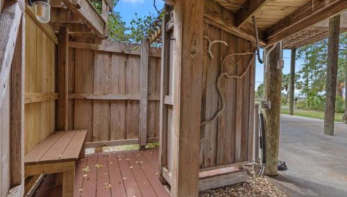 Pachs Crab Shack - Foto 2