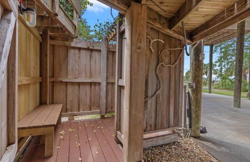 Pachs Crab Shack - Foto 2