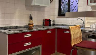 Quinta da Vitoria - Foto 4