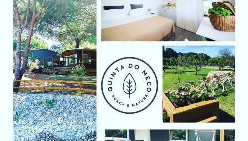 Quinta do Meco - Beach & Nature - Foto 2