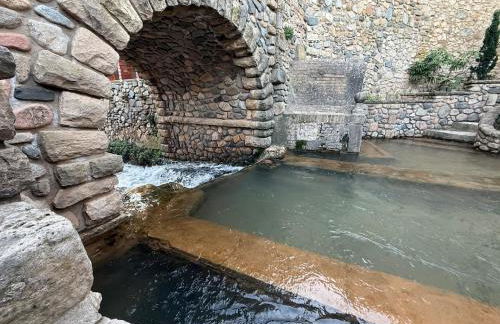 Apartament Rural ca la Roser - Foto 34