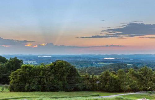 Chasing Views Tiny House - Photo 13