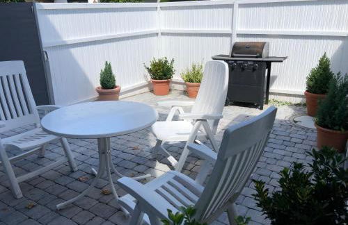 Sonnenhaus - Foto 27