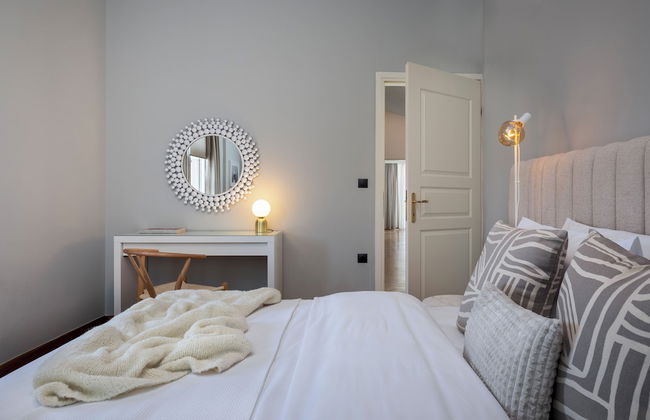 The Southern Mansion - Foto 14