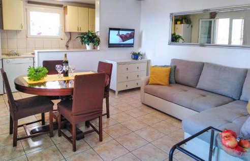 2 Bedroom Gorgeous Home In Gata - Foto 3