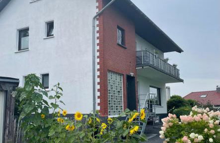 Ferienwohnung und Monteurwohnung Matthies Nähe Köln 30km - Foto 2