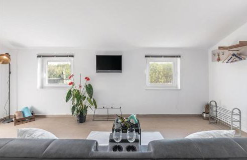 Holiday Home Cere Cere Ii - Foto 19