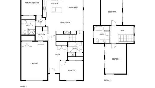 Sierra Miracle - Foto 2