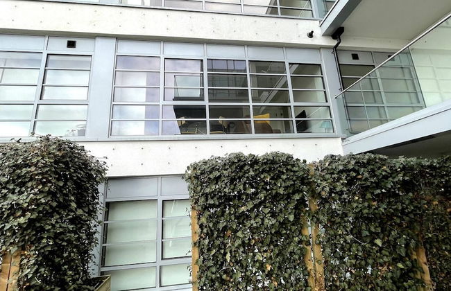 Modern & Stylish 1 Bedroom Flat - Foto 10