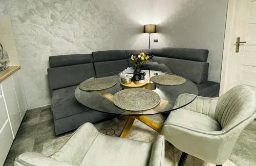 Domek Zielone Centrum - Foto 3