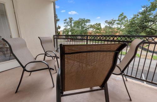 Fun 2 bed/2 bath condo with pool on Biloxi Beach - Foto 33