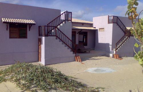 Casa Grande - Foto 31