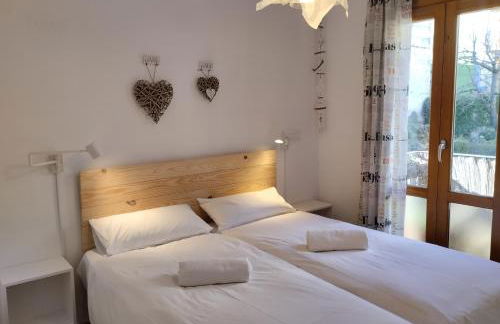 Casas Natura - Centro Graus - Foto 18