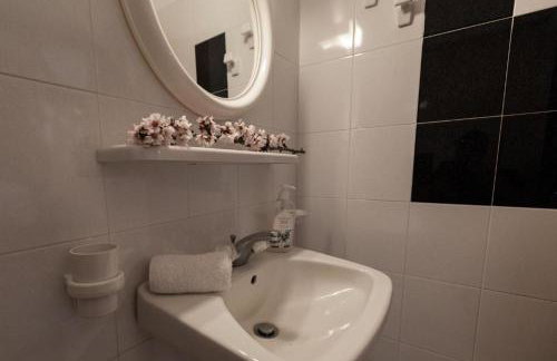 Eremia Rustic House - Entire Villa in Pelion - Foto 15