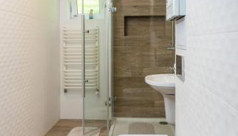 Między Zdrojami - Foto 2