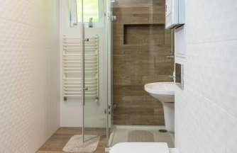 Między Zdrojami - Foto 2