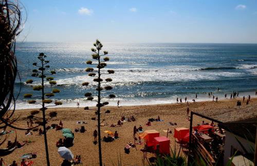 Casa do Portão Azul - Espadarte - Foto 54