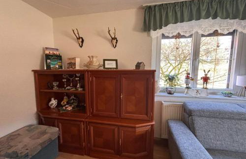 -am Fuß zum Zittauer Gebirge- - Foto 16