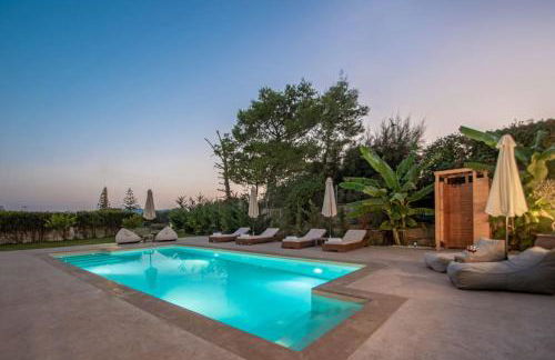 Vigneti Villas & Apartments II - Foto 30