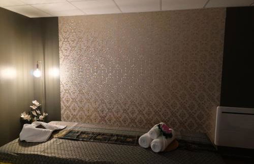 BAN CHAILAI studio - Foto 18