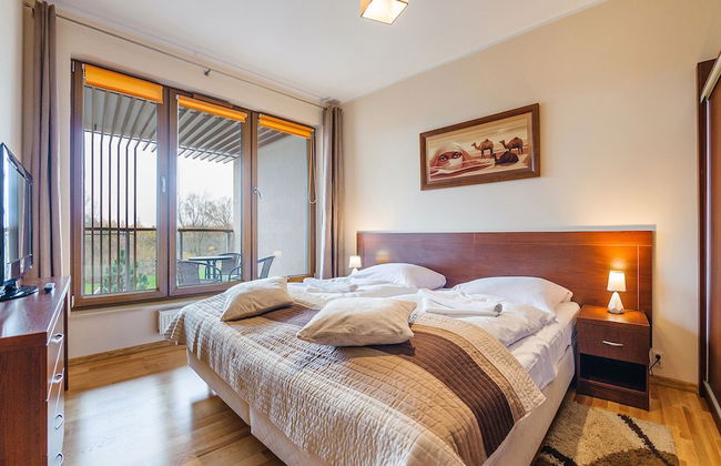 Sun & Snow - Olympic Park - Photo 62