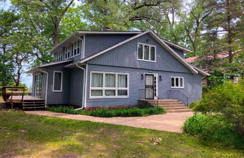 Casual Lake Living - Foto 2