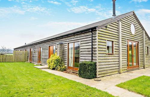 3 Bed in Sherborne oc-44051 - Photo 12