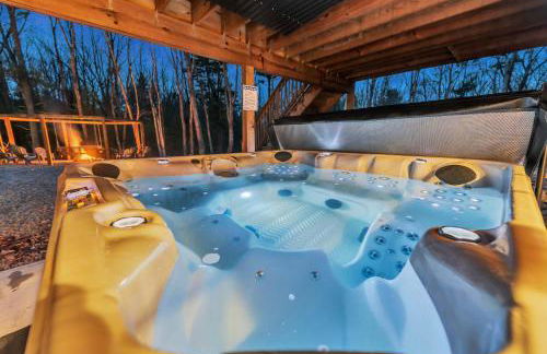6 Bedrooms Hot Tub Game Room Movie Theater - Foto 18