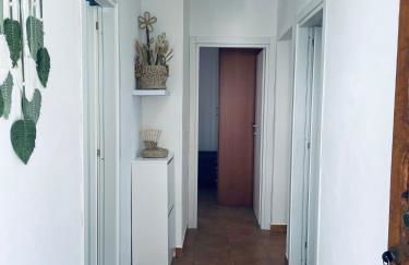 Manca Residence - Foto 30