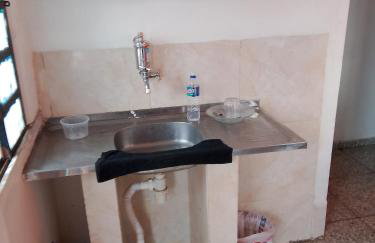 Residência Alternativa - Foto 6