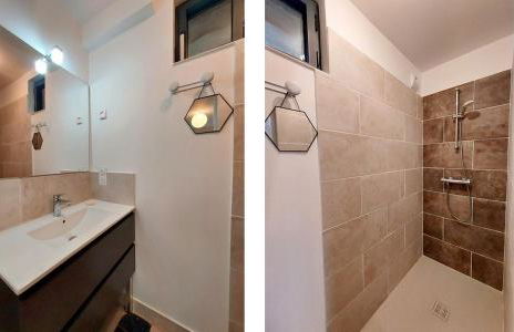 Des chevreuils - Photo 16