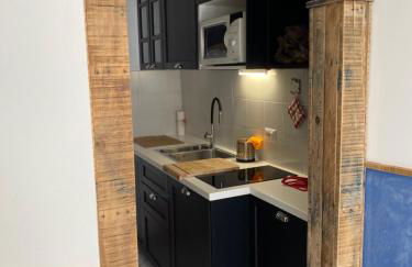 Casetta del borghetto -Nel cuore del Borghetto - Foto 44