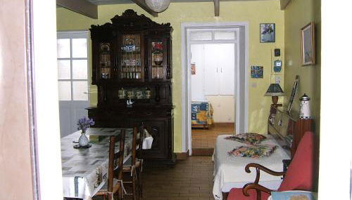 Appartements Tonton Jo - Foto 3