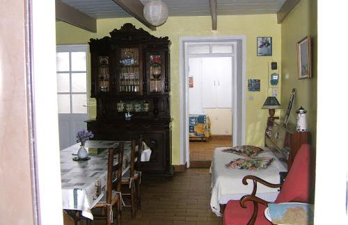 Appartements Tonton Jo - Foto 3