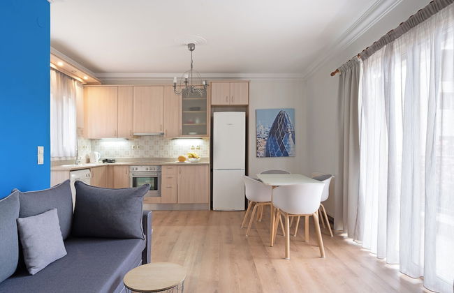 Elegant Living - Foto 39