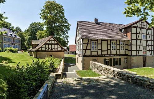 Ferienhaus Schäferhaus - Photo 17