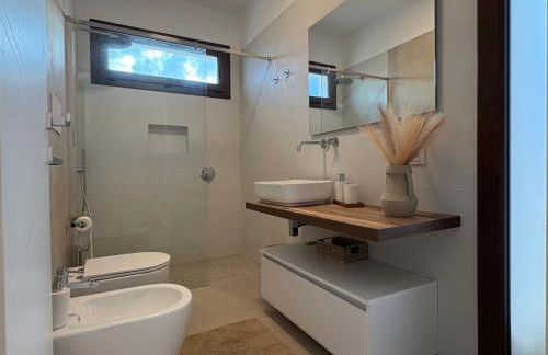 Villa Acqua di Sale - Foto 21