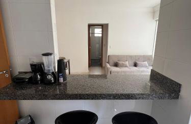 LK Santo Antônio 14 - Foto 16