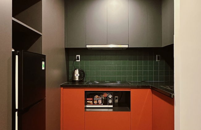 TUK TAK SPACES - Foto 32