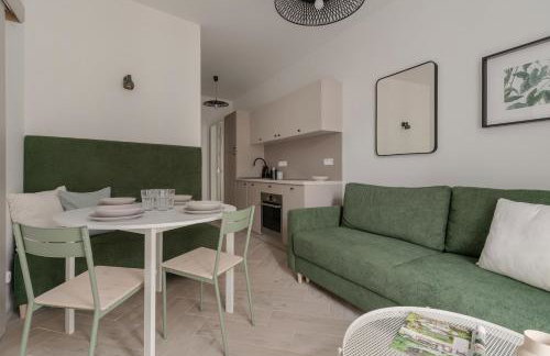 INNHome - Apartamenty Sosnowiec Centrum - Foto 7