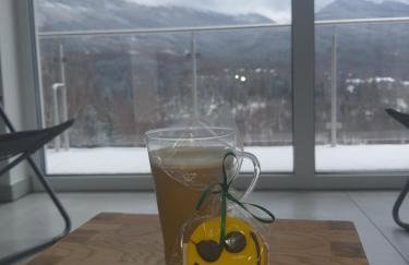 Apartamenty KADO (MATEJKI) - Photo 39