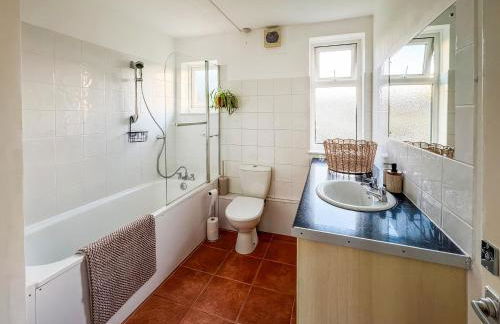 Lowal House - Uk46054 - Foto 10