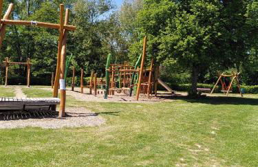 Fewo Frank - Foto 12