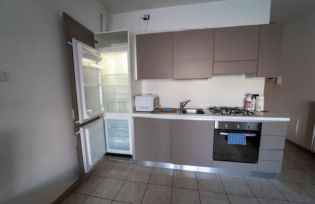 Residence Dorio - Photo 34