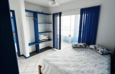 Pé na areia apto Rassy - Photo 22