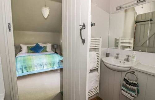 Carp's Rise Cottage - Foto 10