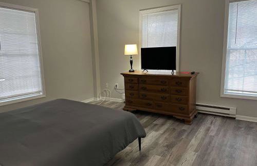 Private Apartment in Southbury 104 - Foto 15