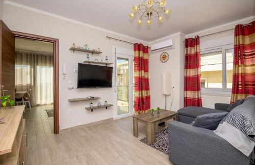 Spartacus Apartment - Foto 7