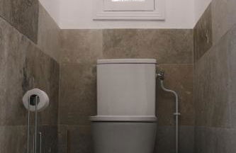 La Maison sur la Loire À deux pas du cœur de Tours - Foto 40