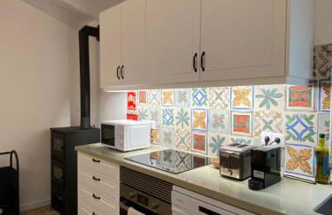 Sunny Aljezur da Misericórdia, Aljezur, Costa Vicentina - Foto 24